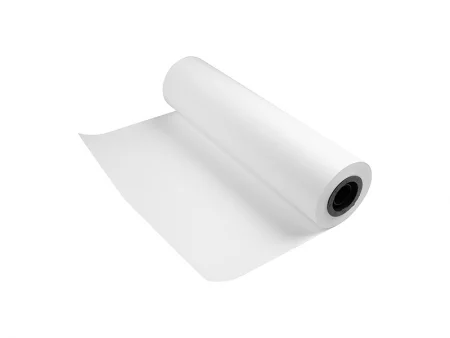 Sublimation Towel - BestSub - Sublimation Blanks,Sublimation Mugs,Heat  Press,LaserBox,Engraving Blanks,UV&DTF Printing