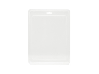 iPad吸塑盒(通用款）