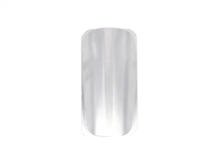 Sublimation Heating Mold S (a piece)