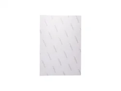 Papel Sublimação Otter Lite A3 (100folhas/pacote)