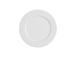 陶瓷盘- 专业的数码印制产品供应商-BestSub(百赛)