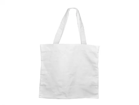 100% Sublimation tote bags 13inch x 15 inch - – SDN SUBLIMATION