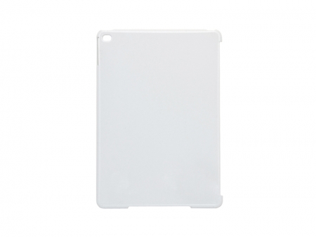 Carcasa 3D iPad Air 2