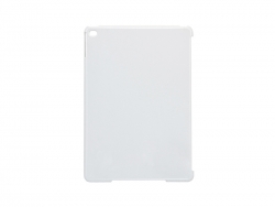 Carcasa 3D iPad Air 2
