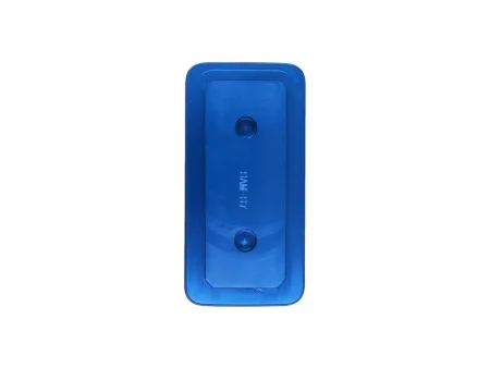 Sublimation 3D Samsung S7 G9300 Cover Tool (Heating, Universal)