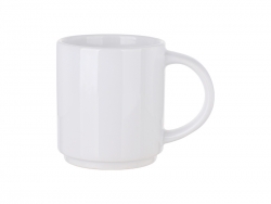 Caneca empilhável 8oz