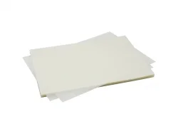 Forever Trim-free Dark Transfer Paper A4(A side)