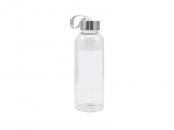 Glass Bottle