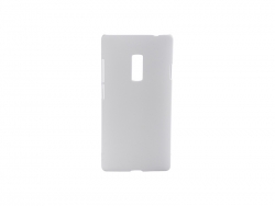 Carcasa 3D One Plus Two (Brillo)