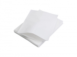 Sublimation Shrink Sleeve (150*335mm)