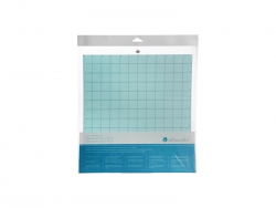 12.75&quot;x13.5&quot; Cutting Mat for SILHOUETTE-CAMEO (1/PK)