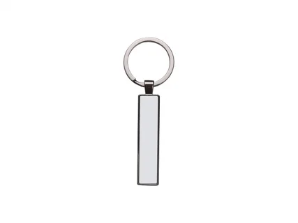 SEWACC 50pcs Heart Keychain Blank Key Ring Fringe Trim Decorative Blank  Keychain Gift Sublimation Keychains Key Chain Printing Key Rings Heart  Shaped