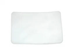 Membrane en silicone pour four Multi 3D Vacum