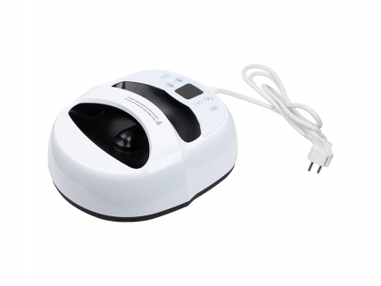 Prensa Portátil (12x10inch)