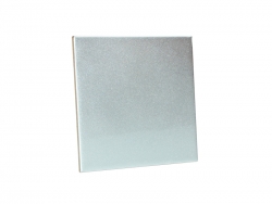 Azulejos - BestSub - Sublimation Blanks,Sublimation Mugs,Heat Press