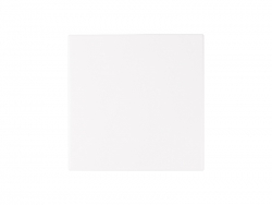 Sublimation Square Ceramic Coaster