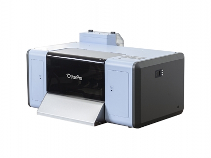 Otter 40DTF Printer