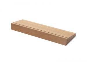 Wood Base (6.7*21*2.3cm)