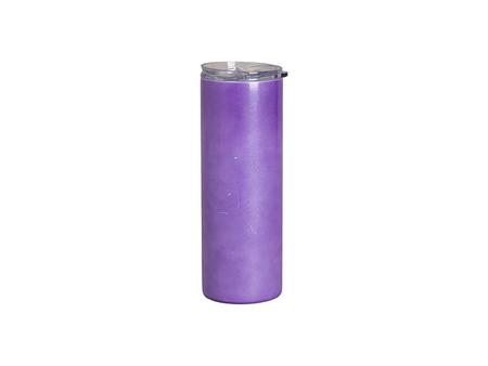 Vaso que cambia de color de 20 oz (sensible al calor)