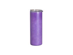 Vaso que cambia de color de 20 oz (sensible al calor)