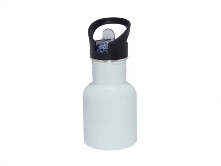 Sublimation Bottle Opener Metal Fridge Magnet (2.2*8.7cm) - BestSub -  Sublimation Blanks,Sublimation Mugs,Heat Press,LaserBox,Engraving  Blanks,UV&DTF Printing