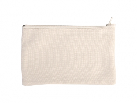 Sublimation Storage Pouch(27*40cm)