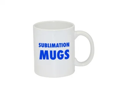 Fridge Magnets - BestSub - Sublimation Blanks,Sublimation Mugs