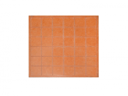 Herramienta para Puzzle de Cristal 48mm
