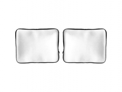 Funda Portátil Neopreno 10&quot;
