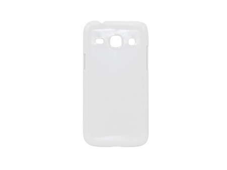 Capa Samsung Galaxy Core Plus(G350) Cover