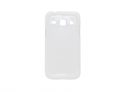 Capa Samsung Galaxy Core Plus(G350) Cover