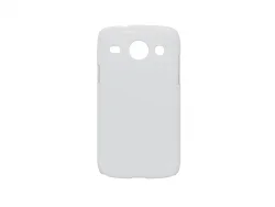 Carcasa 3D Samsung Core(8262)
