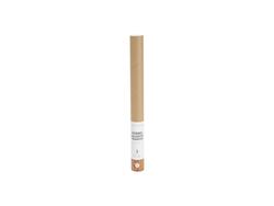 Rolo Papel Transfer Hidro Sublimação (Textura Madeira Marrom, 40*1220cm/ 15.7in x 40ft)
