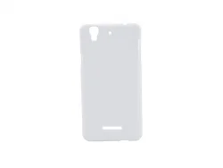 Carcasa 3D Lenovo A7000