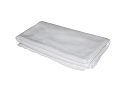 Serviette de bain 70 x 150 cm Sublimation Transfert Thermique