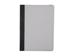 Estojo iPad Pro Case(Preto)