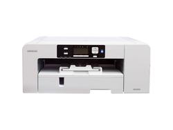 Impresora Sawgrass SG1000