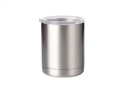Copo Inox 10oz/300ml