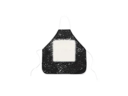 Sublimation Blanks Black Bleached Starry Linen Tote Bag - BestSub -  Sublimation Blanks,Sublimation Mugs,Heat Press,LaserBox,Engraving  Blanks,UV&DTF Printing