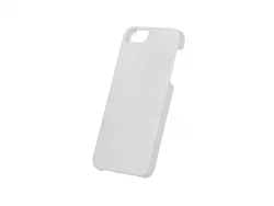 3D iPhone 5/5S/SE手感漆外壳