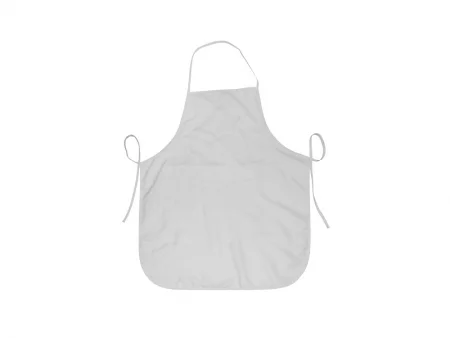 Adult Sublimation Apron