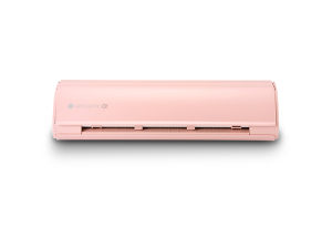 Silhouette CAMEO 5α (Pink)