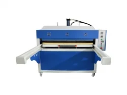 Hydraulic Heat Press(120*100cm)