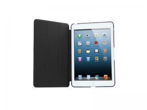 Sublimation Sub Flip  iPad Mini Case