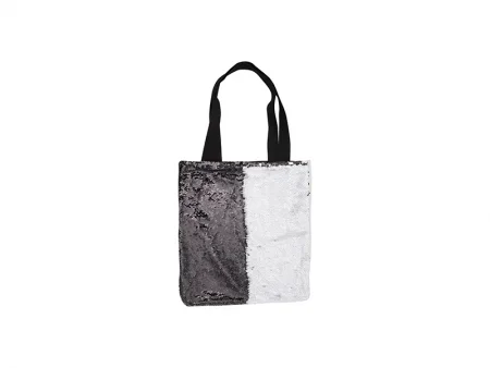 Sublimation Double Layer Tote Bag (34*38cm) - BestSub - Sublimation Blanks, Sublimation Mugs,Heat Press,LaserBox,Engraving Blanks,UV&DTF Printing