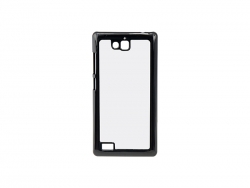 Capa Huawei Honor 3C  Insert incluido