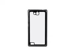 Capa Huawei Honor 3C  Insert incluido