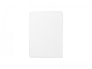 Sublimation Blanks Dry Erase Board (9&quot; * 12.5&quot; / 22.86 x31.75cm)