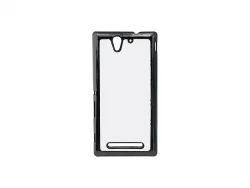 Capa Sony C3  Insert incluido