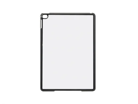 Sublimation iPad Air 2 PC Cover